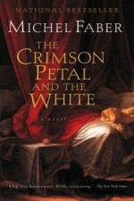 Watch The Crimson Petal and the White Megashare9